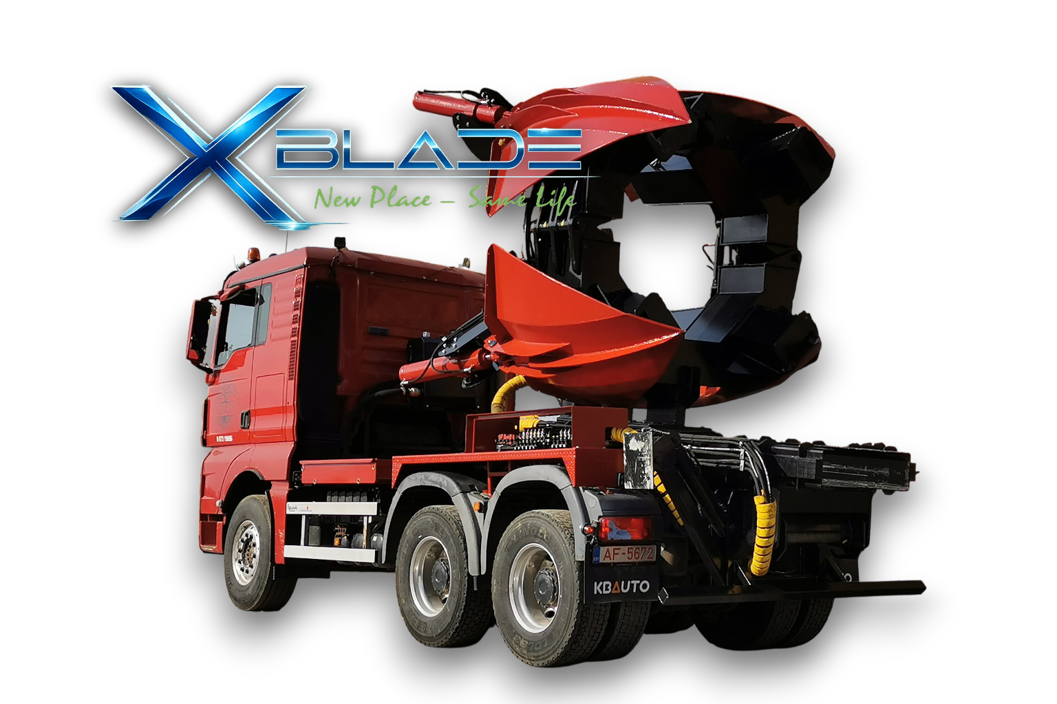 medziu persodinimo mechanizmas dideliu medziu persodinimas